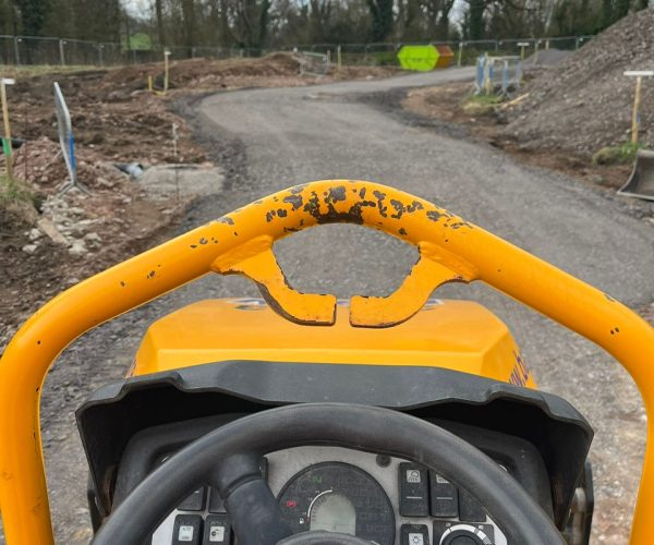 PHOTO-2025-06-03-14-32-04