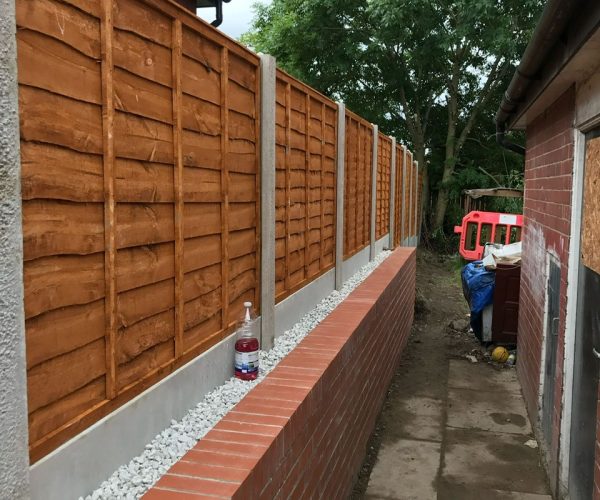 PHOTO-2025-06-03-14-32-07 (6)