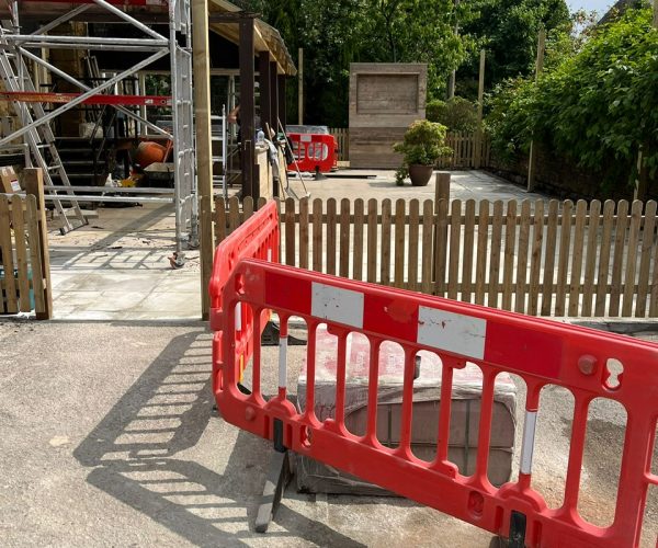 PHOTO-2025-06-03-14-32-09 (1)