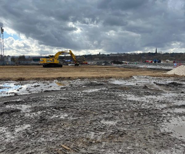 PHOTO-2025-06-03-14-32-32 (2)