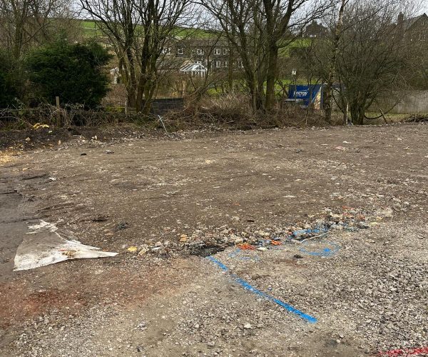 PHOTO-2025-06-03-14-32-32 (3)