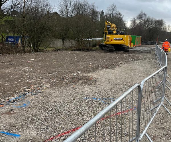 PHOTO-2025-06-03-14-32-32 (4)