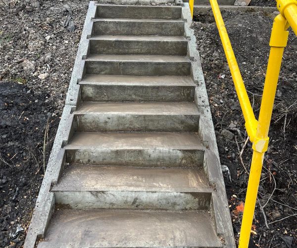 PHOTO-2025-06-03-14-32-32 (5)