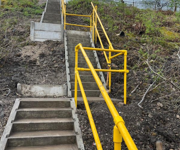 PHOTO-2025-06-03-14-32-32 (6)