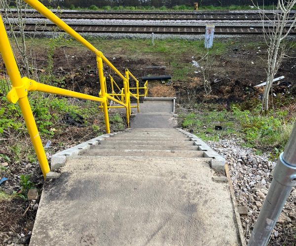 PHOTO-2025-06-03-14-32-33